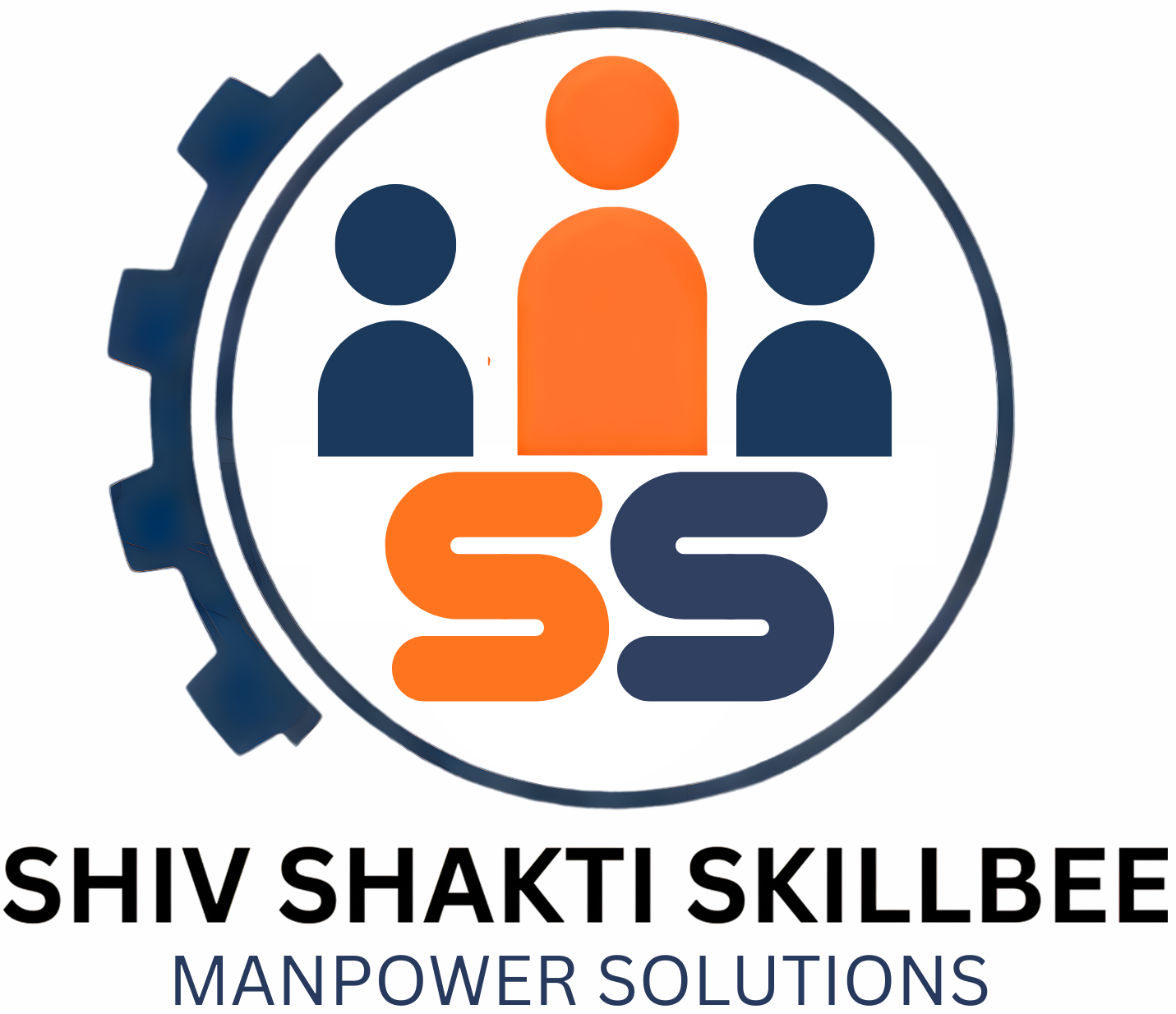 Shiv Shakti Skillbee